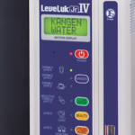 product-img-jr4-2-2x
