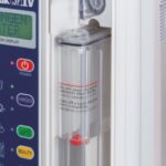 product-img-jr4-electrolysis-2x